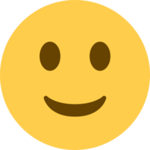 Dertkuar