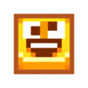 KicshikxoBot